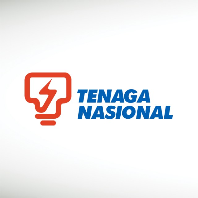 tnb-indonesia-thumbnail