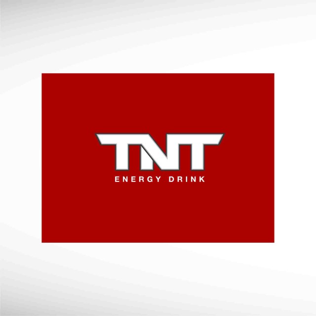 tnt-energy-drink-thumbnail