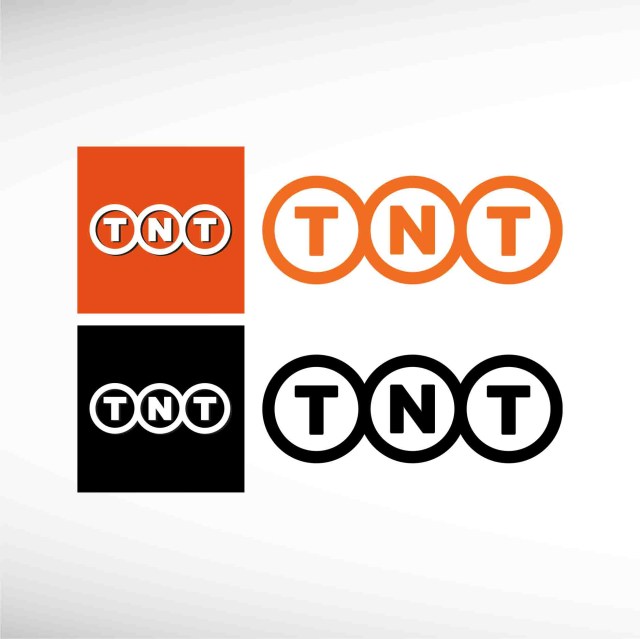 tnt-express-thumbnail7