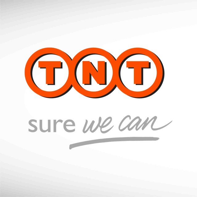tnt-sure-we-can-thumbnail