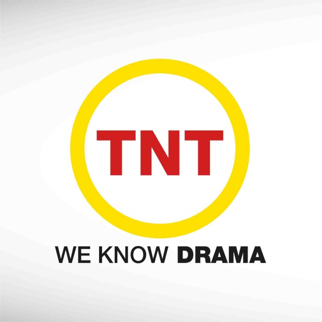 tnt-we-know-drama-thumbnail