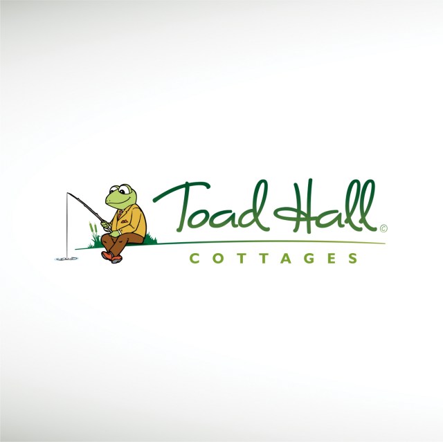 toad-hall-cottages-thumbnail