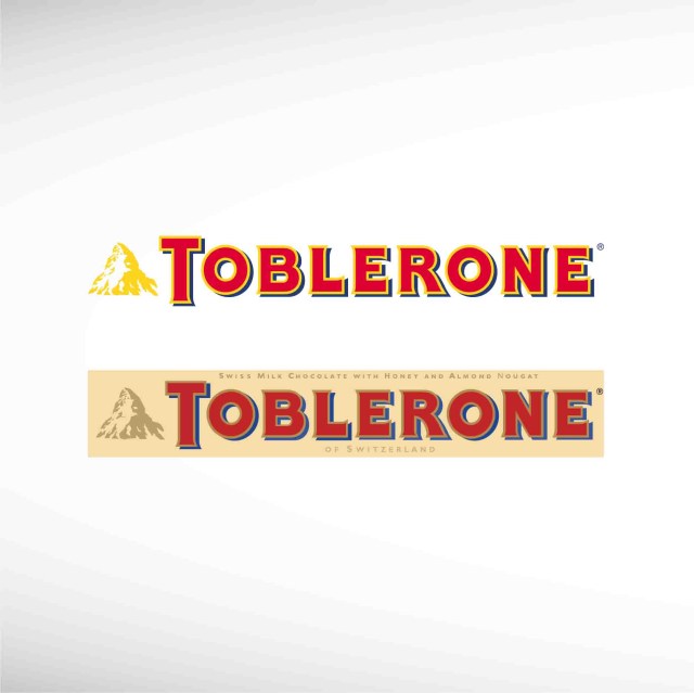 toblerone-thumbnail