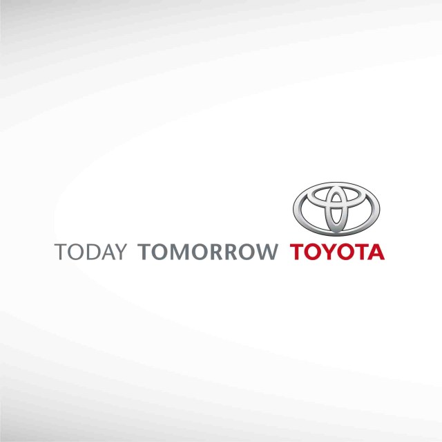 today-tomorrow-toyota-thumbnail