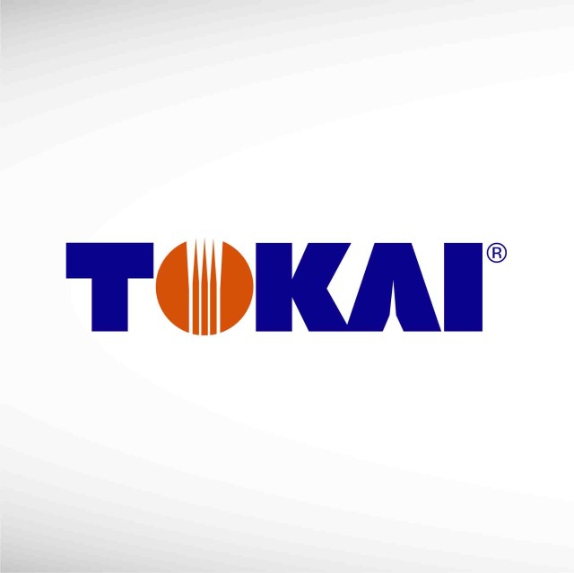 tokai-thumbnail