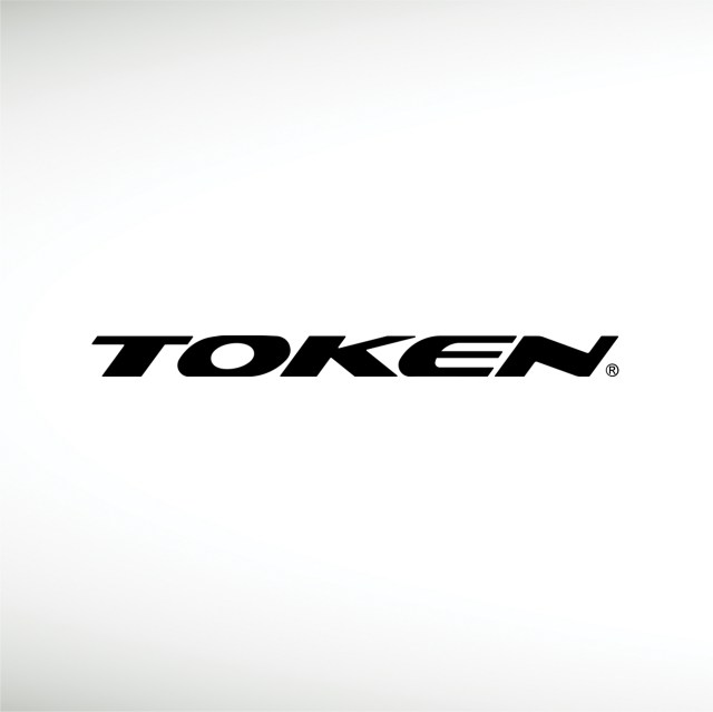 token-products-thumbnail