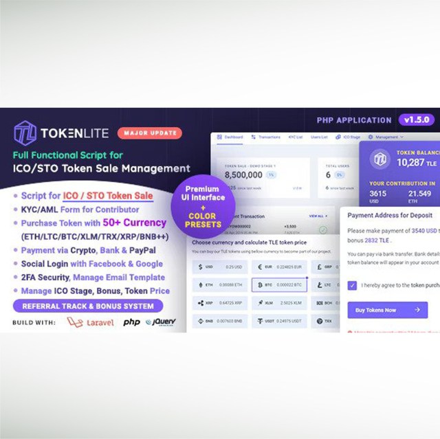 tokenlite-thumbnail6