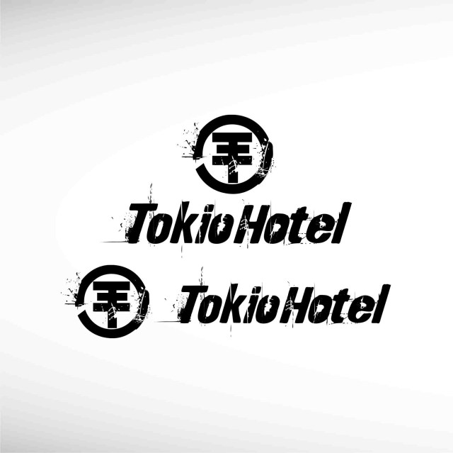 tokio-hotel-thumbnail