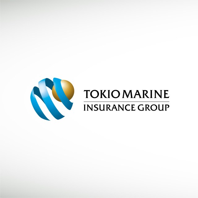 tokio-marine-thumbnail