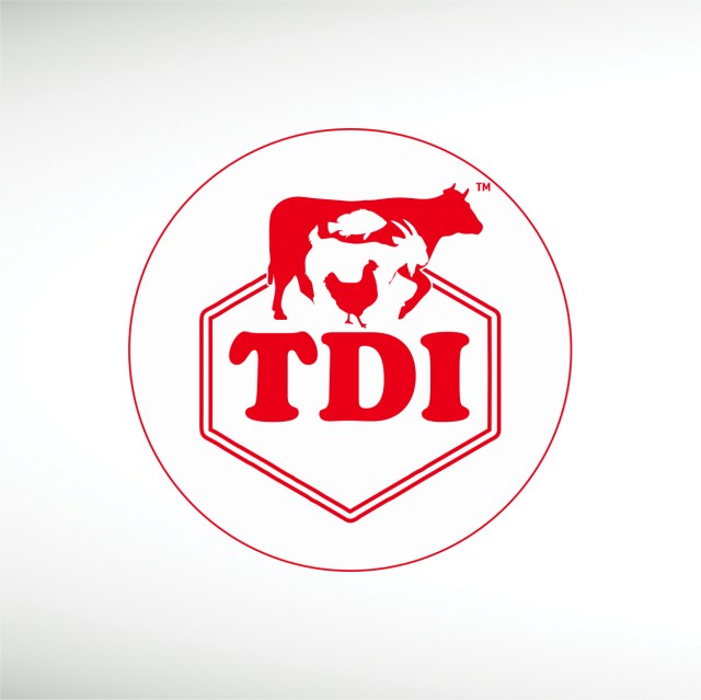 toko-daging-indonesia-thumbnail