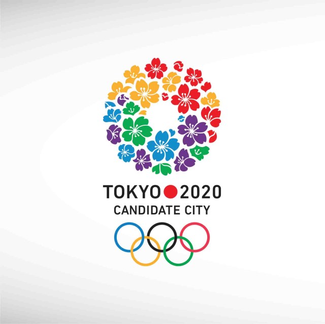 tokyo-2020-olympic-thumbnail