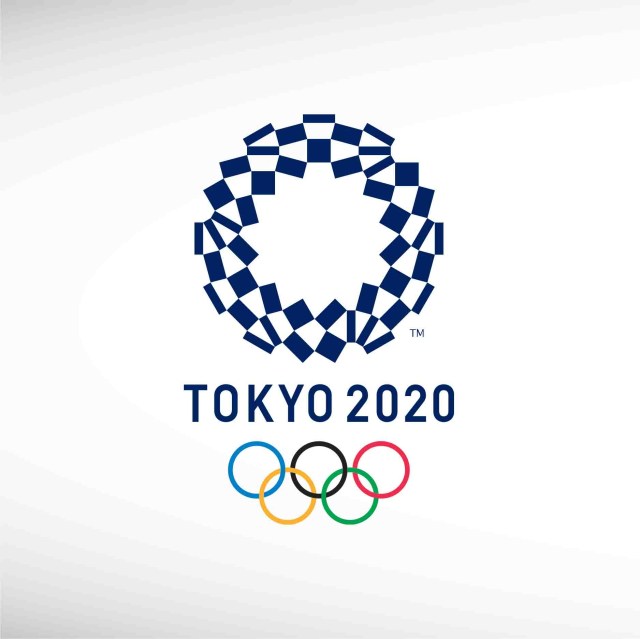 tokyo-2020-thumbnail