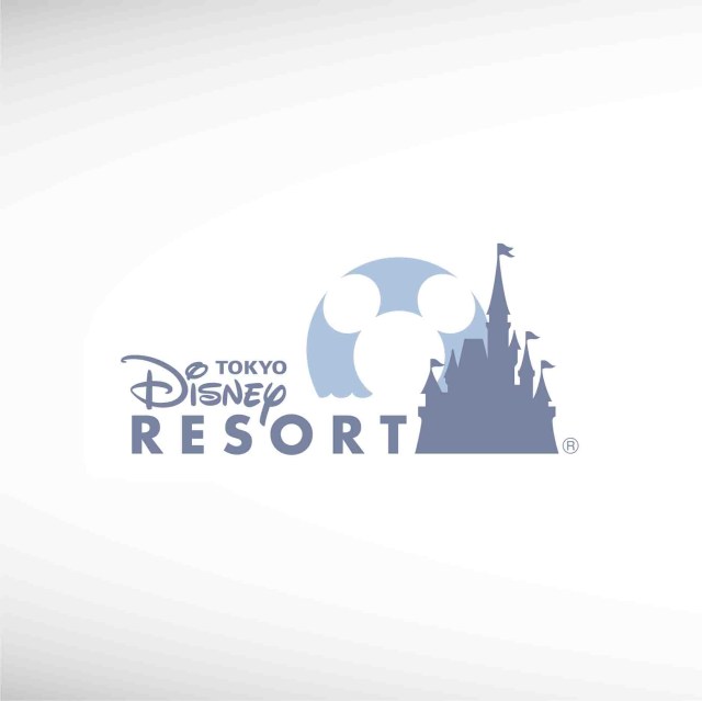 tokyo-disney-resort-thumbnail
