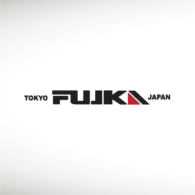 tokyo-fujka-japan-thumbnail