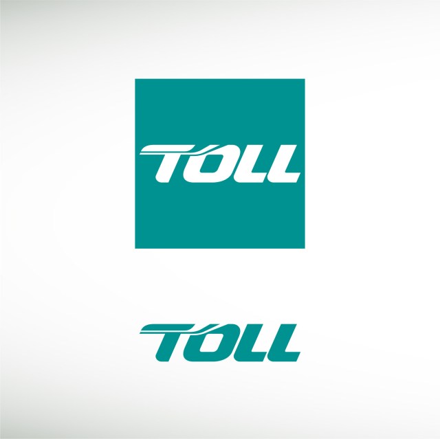 toll-group-thumbnail
