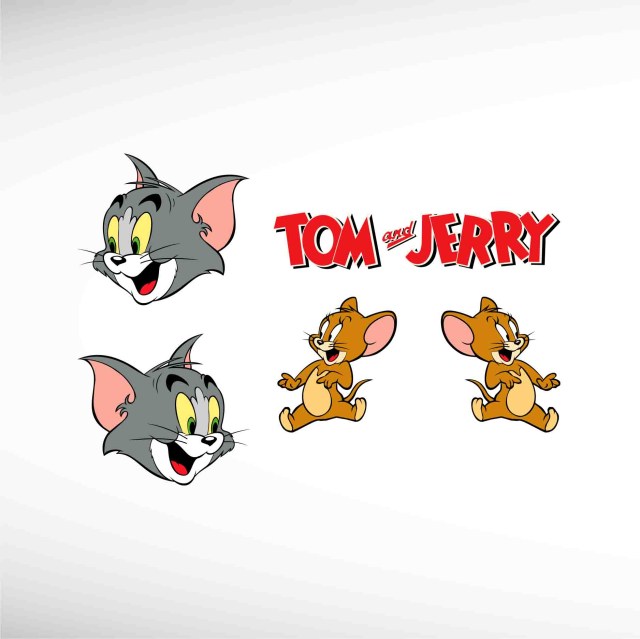 tom-and-jerry-thumbnail