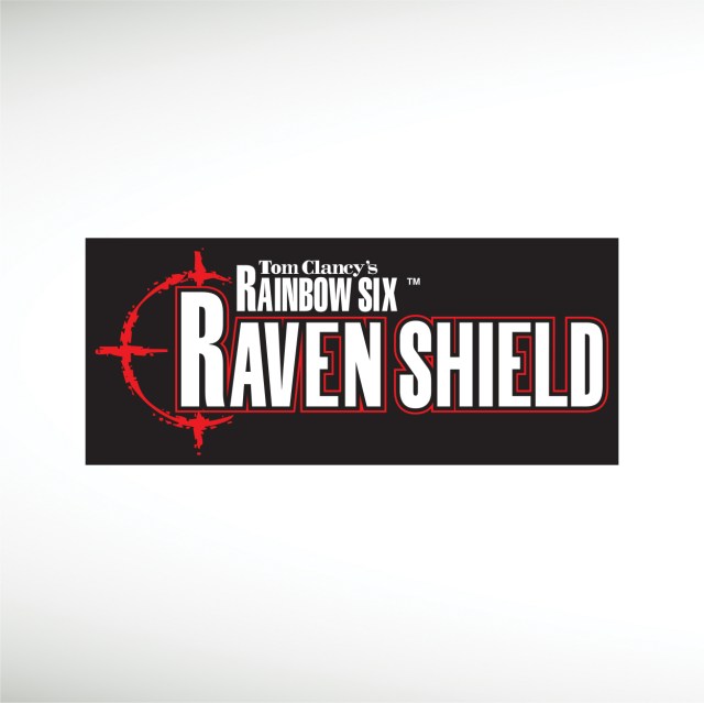 tom-clancys-rainbow-six-raven-shield-thumbnail