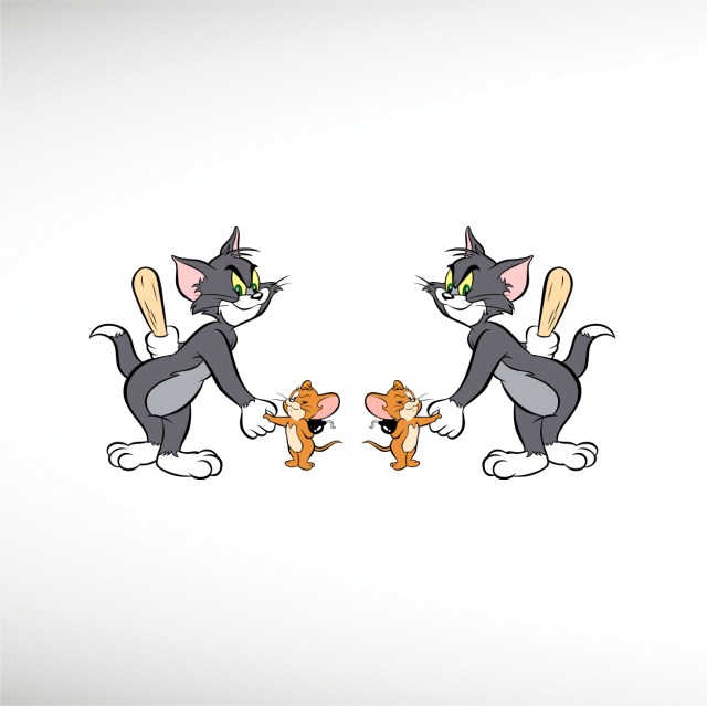tom-e-jerry-thumbnail
