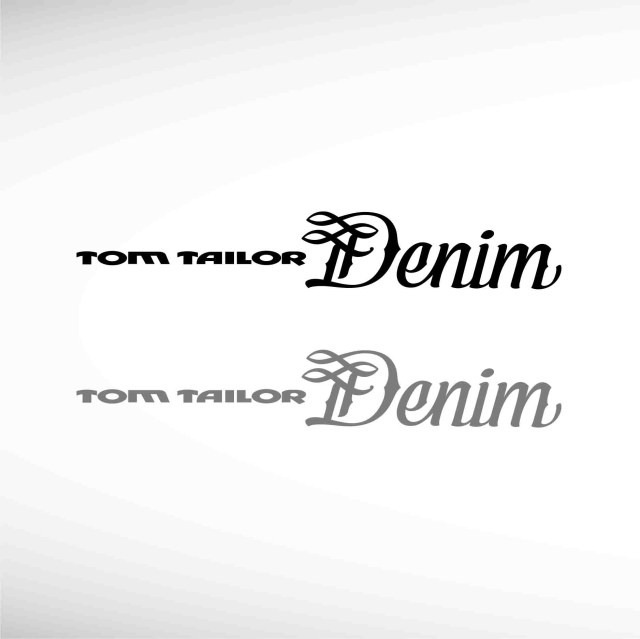 tom-tailor-denim-thumbnail