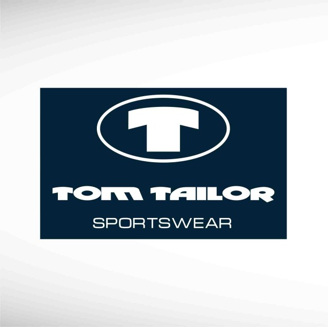tom-tailor-sportswear-thumbnail