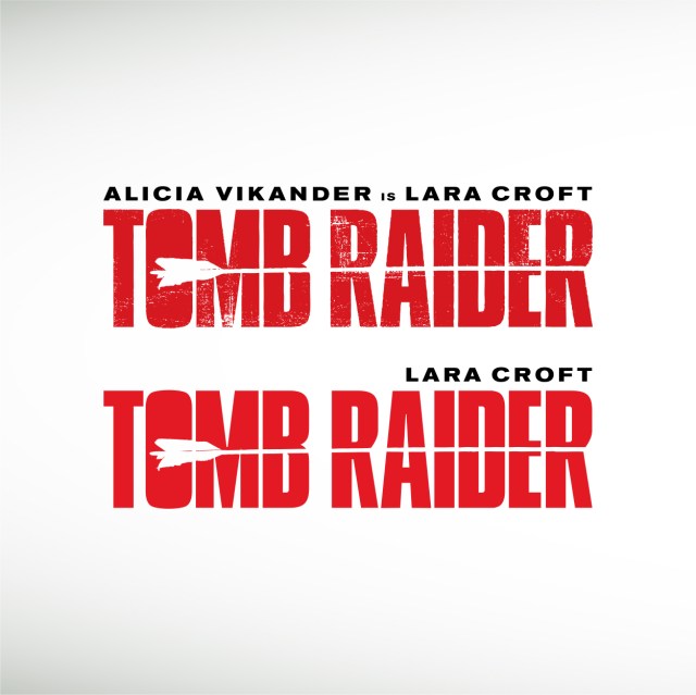 tomb-raider-2018-thumbnail