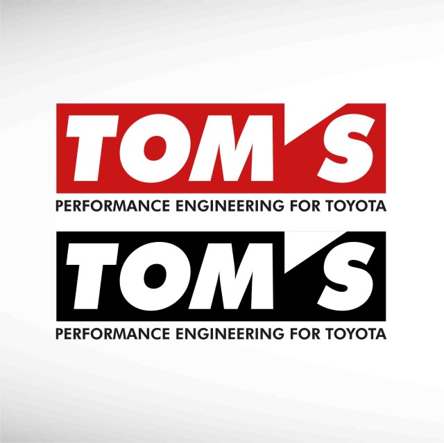 toms-performance-engineering-for-toyota-thumbnail