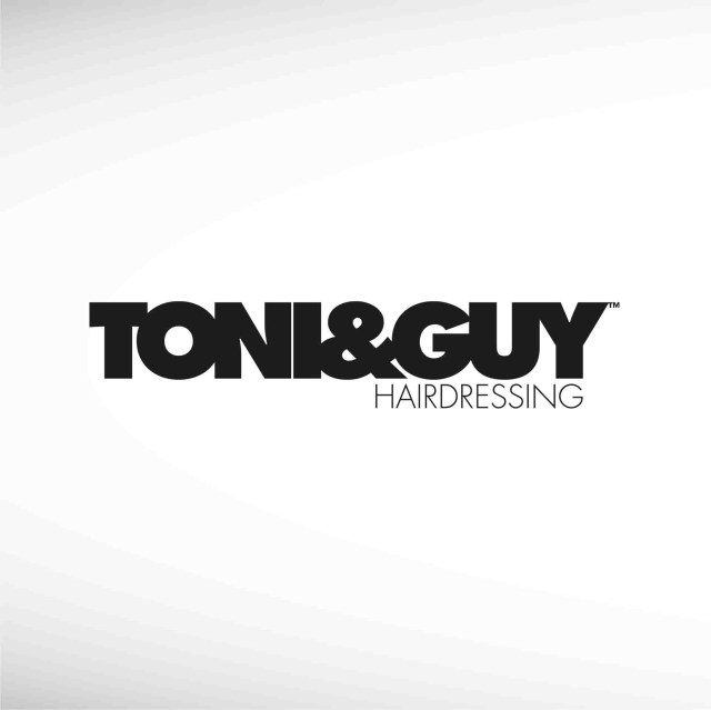 toni-n-guy-thumbnail