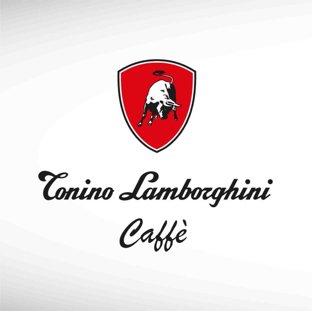 tonino-lamborghini-caffe-thumbnail