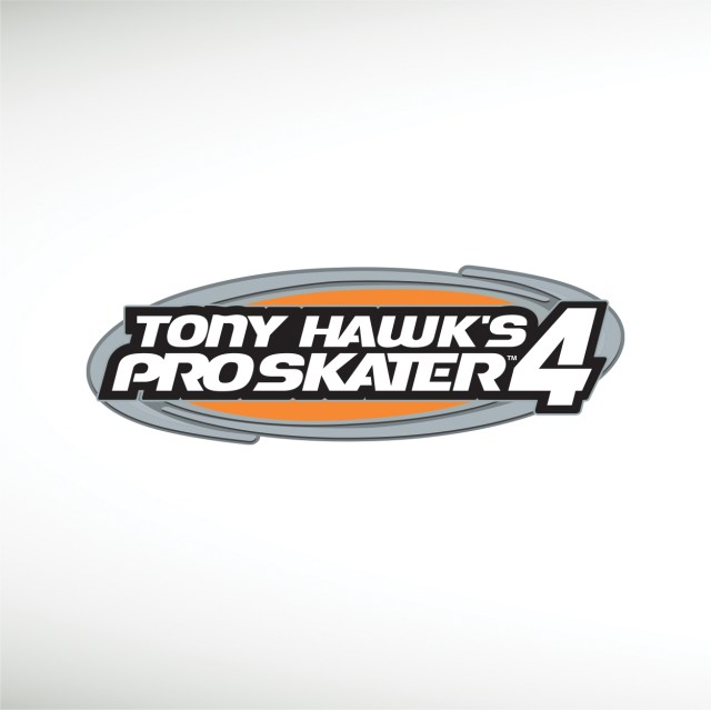 tony-hawk-pro-skater-4-thumbnail