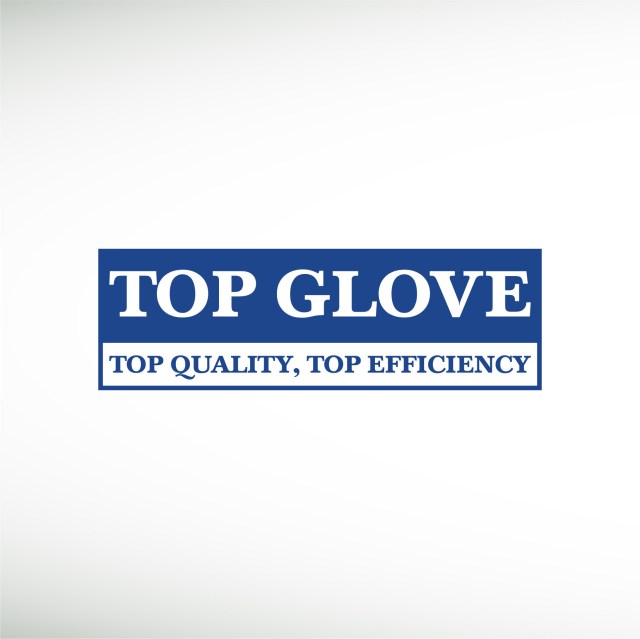 top-glove-thumbnail