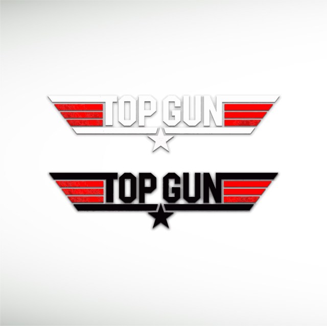 top-gun-1986-thumbnail