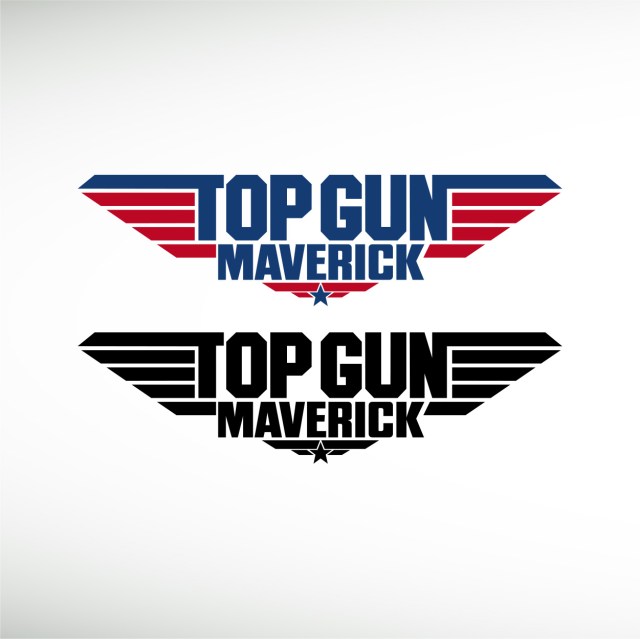 top-gun-maverick-2022-thumbnail