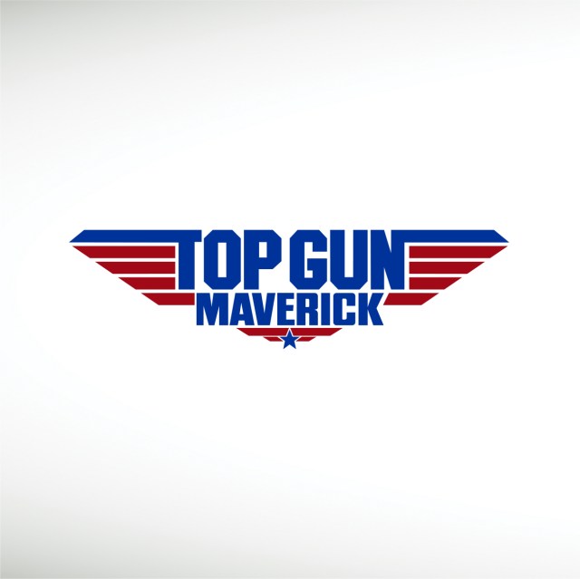 top-gun-maverick-thumbnail