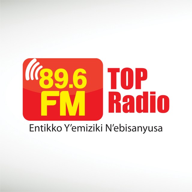 top-radio-89-6-fm-uganda-thumbnail