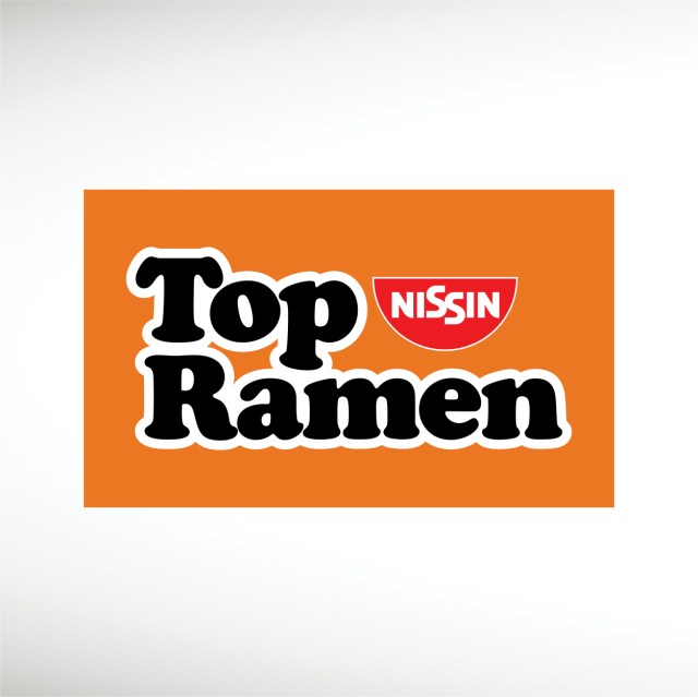 top-ramen-thumbnail