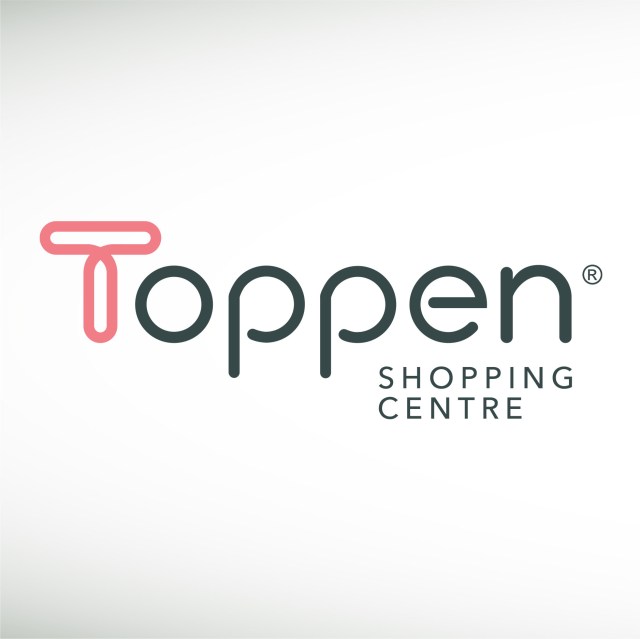 toppen-thumbnail