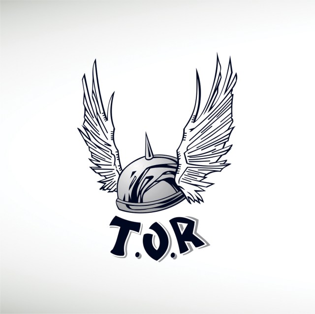tor-capacete-thumbnail