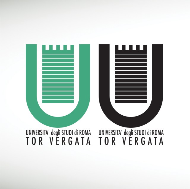 tor-vergata-thumbnail