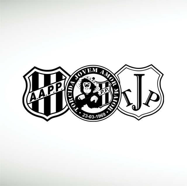 torcida-jovem-ponte-thumbnail