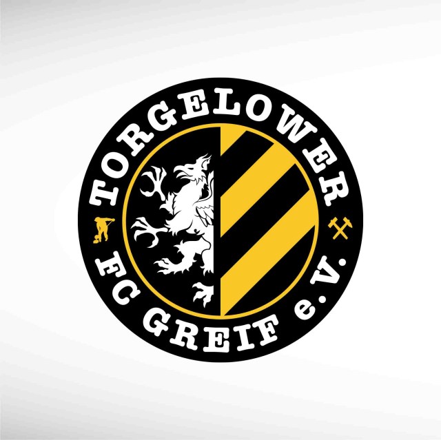 torgelower-fc-greif-thumbnail