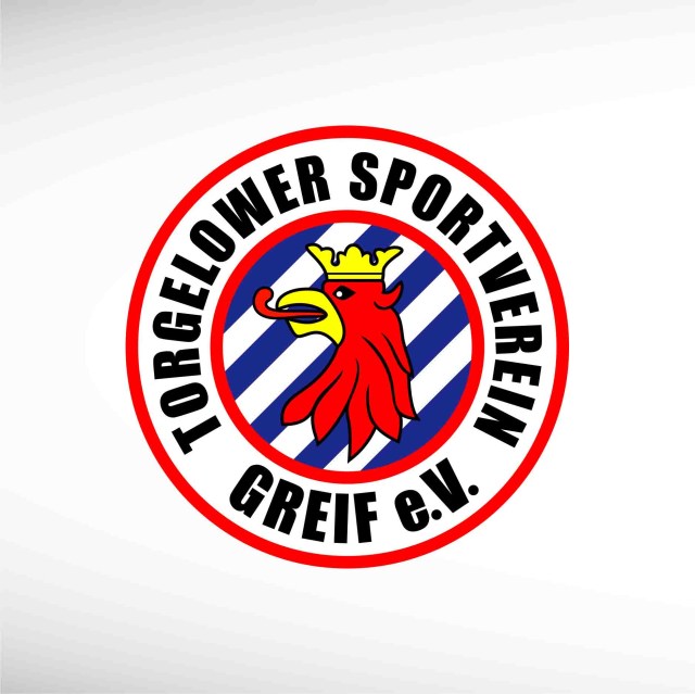 torgelower-sv-greif-thumbnail