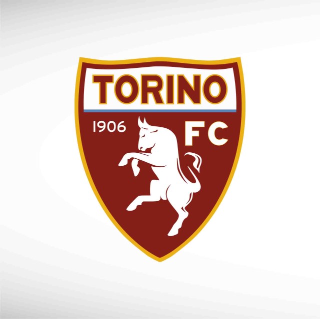 torino-fc-thumbnail