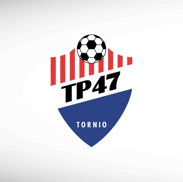 tornion-pallo-47-thumbnail