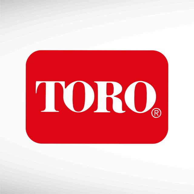 toro-thumbnail