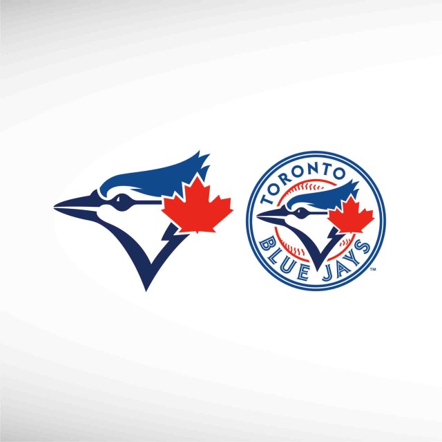 toronto-blue-jays-thumbnail