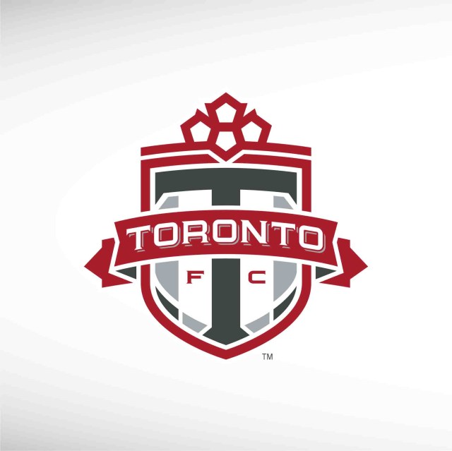 toronto-fc-thumbnail