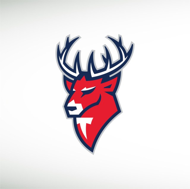 torpedo-nizhny-novgorod-thumbnail