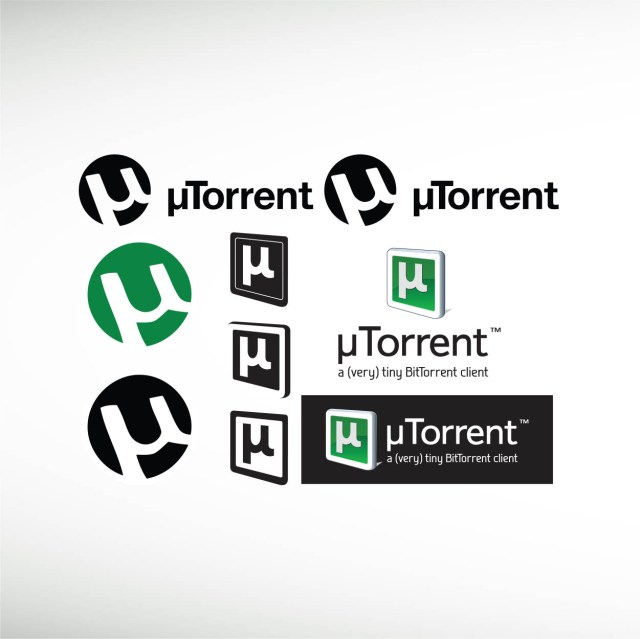 torrent-thumbnail