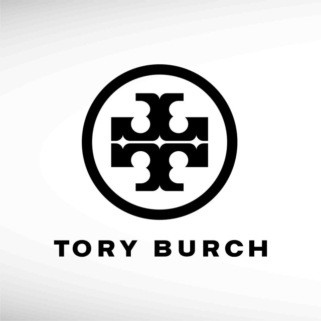 tory-burch-thumbnail