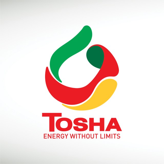 tosha-petroleum-uganda-thumbnail